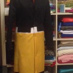 Casual kleding van Mode Atelier Yvon